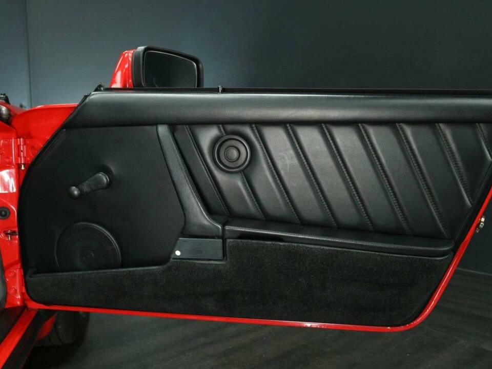 Image 23/30 of Porsche 911 Carrera 3.2 "25 years 911" (1989)