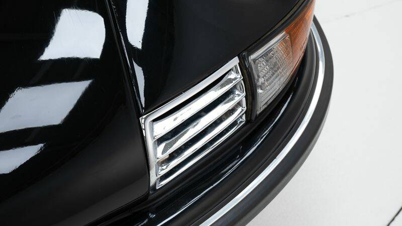 Image 14/15 of Porsche 911 2.4 S (1973)