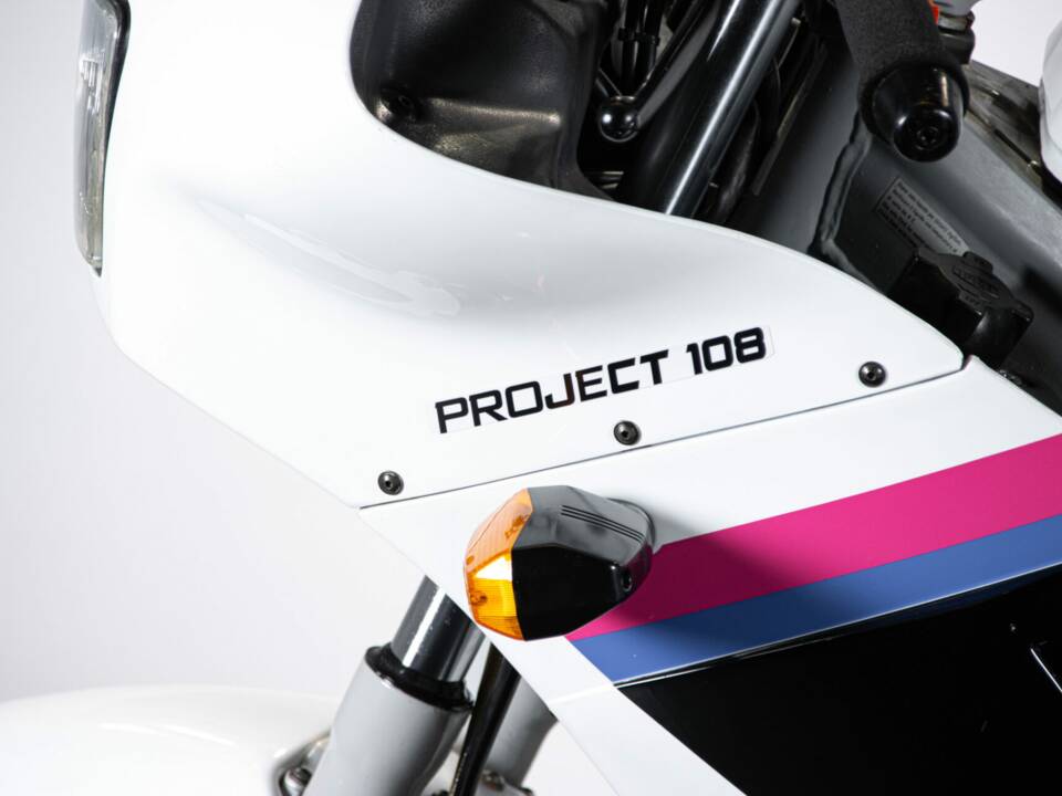 Bild 22/50 von Aprilia DUMMY (1987)