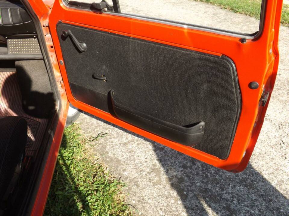 Image 45/50 of FIAT 126 (1981)