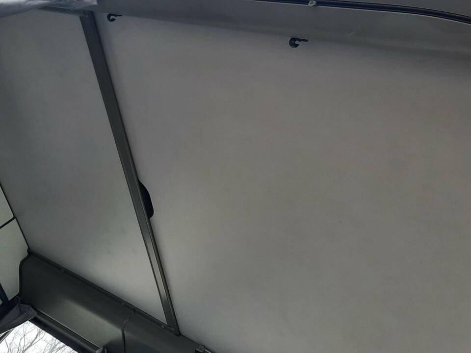 Bild 8/24 von Volkswagen T4 California 2.4 D (1994)