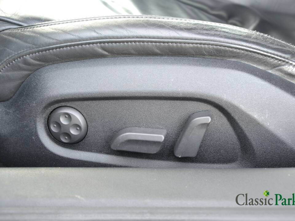 Bild 21/50 von Audi R8 (2008)