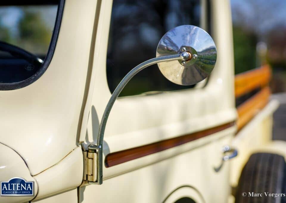Bild 22/31 von Ford Pickup (1946)