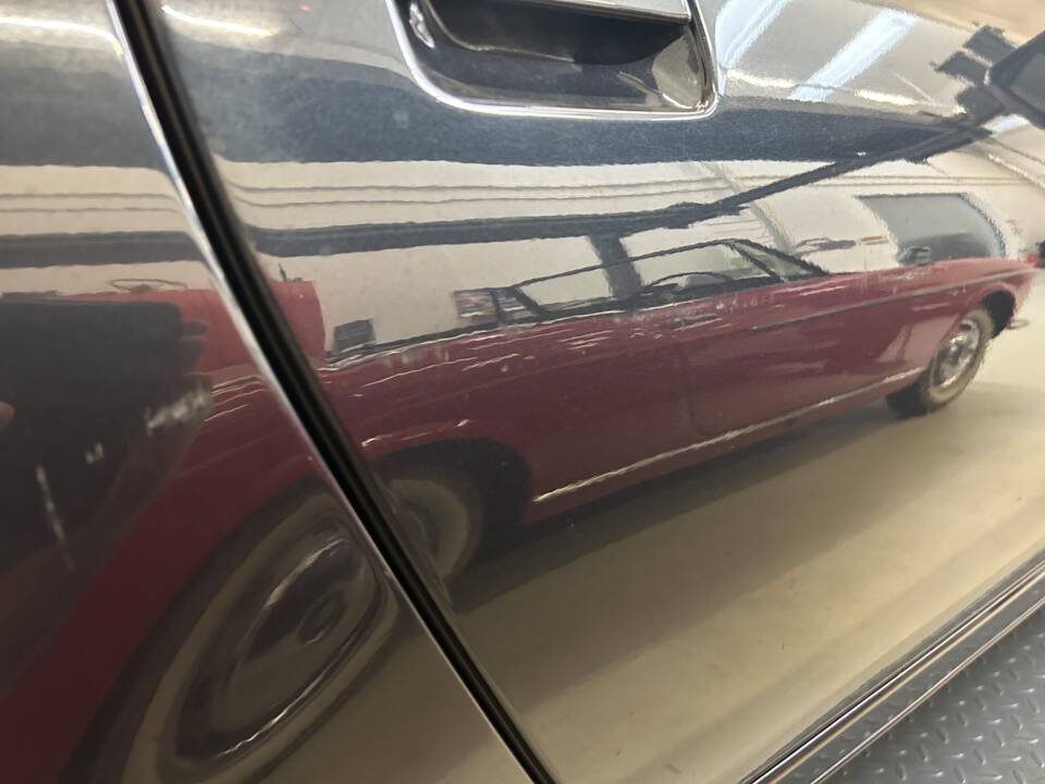 Image 45/63 of Porsche 928 GT (1989)