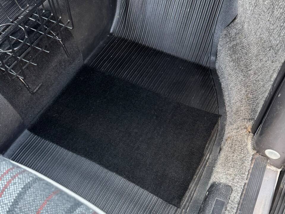 Bild 66/99 von Volkswagen Käfer 1200 Jubiläumsmodell (1985)