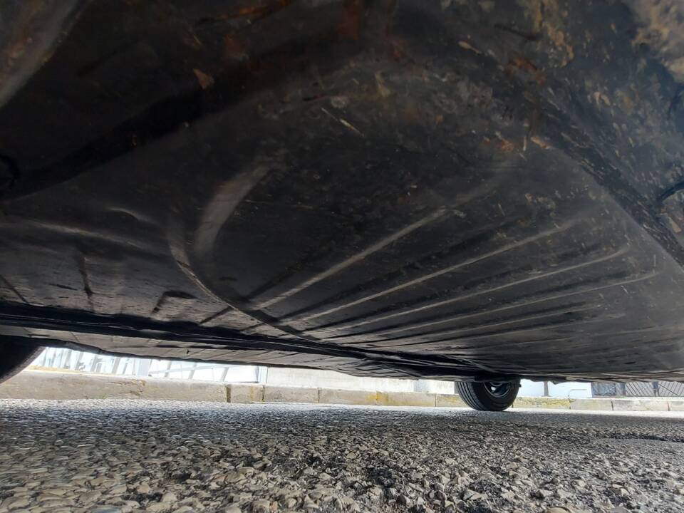 Image 60/73 of Volkswagen 1500 S (1964)