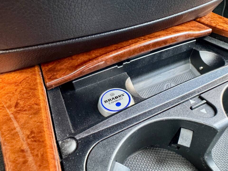 Bild 57/79 von Mercedes-Benz S 500 BlueEFFICIENCY (2011)