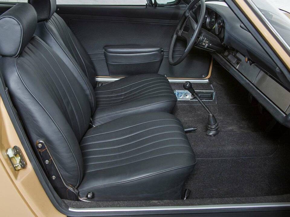 Afbeelding 19/20 van Porsche 911 2.0 (1968)