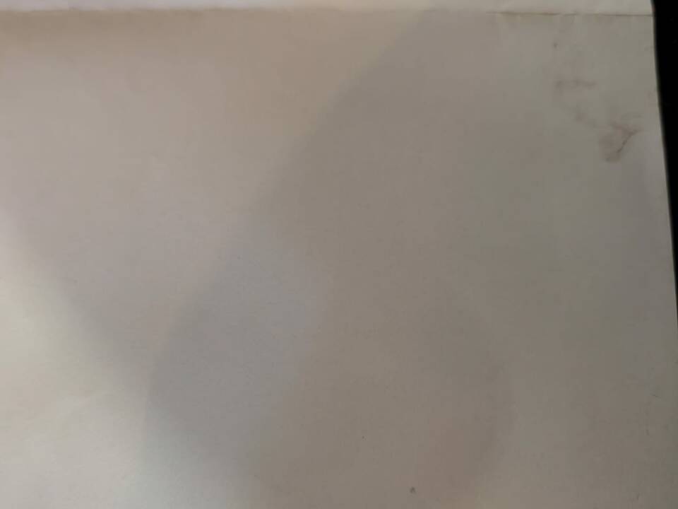 Bild 47/47 von Ford Thunderbird (1962)