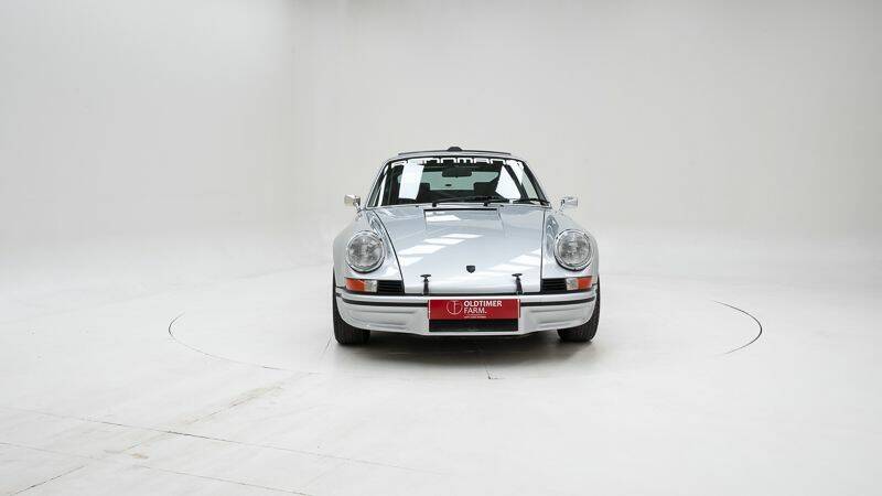 Afbeelding 5/15 van Porsche 911 Carrera 4 (1989)