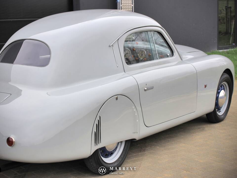 Bild 61/69 von FIAT 1100 S (1949)