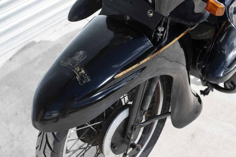 Bild 27/42 von Vincent DUMMY (1955)