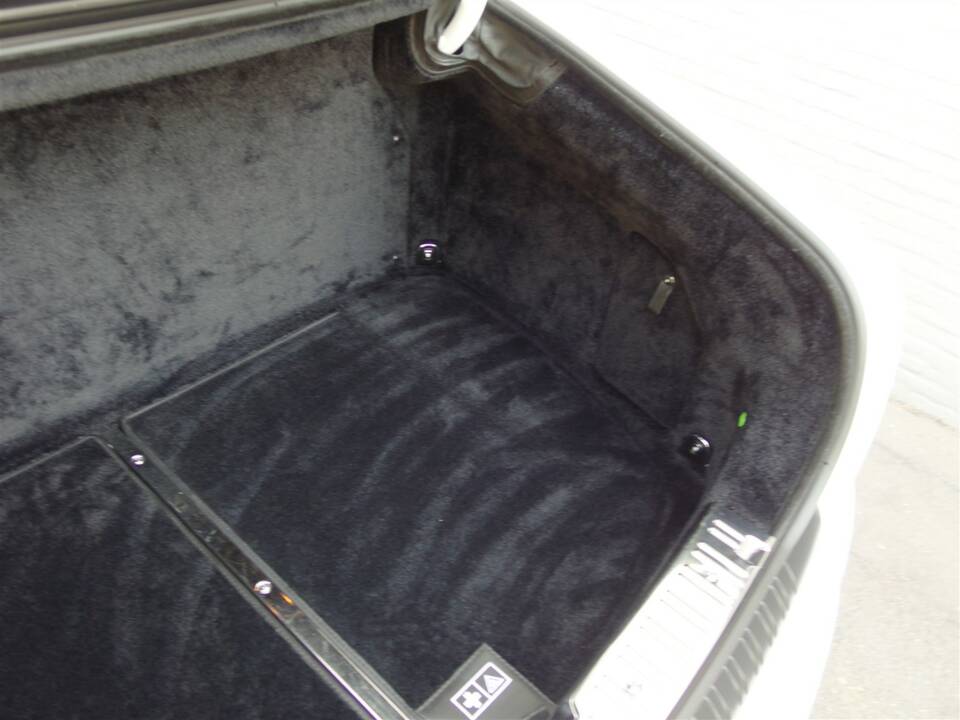 Bild 82/98 von Rolls-Royce Phantom VII (2006)