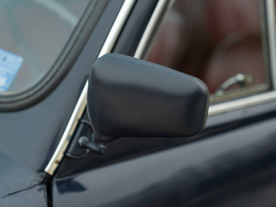 Immagine 9/46 di FIAT 500 L (1972)