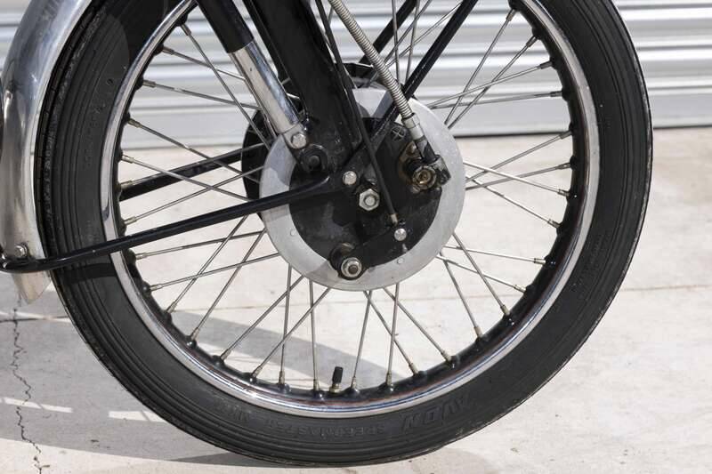 Image 23/39 of Vincent DUMMY (1951)