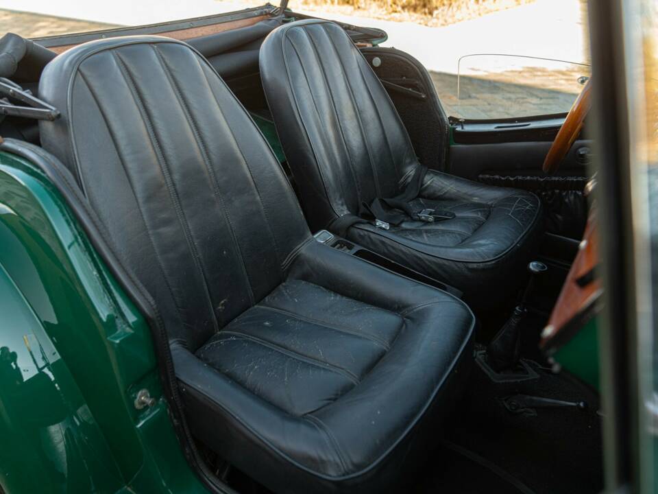 Afbeelding 41/50 van Lafer MP Lafer (1979)