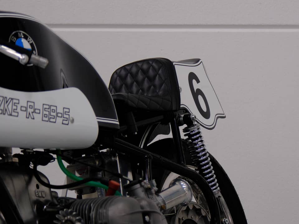 Bild 33/82 von BMW R 69 S (1968)