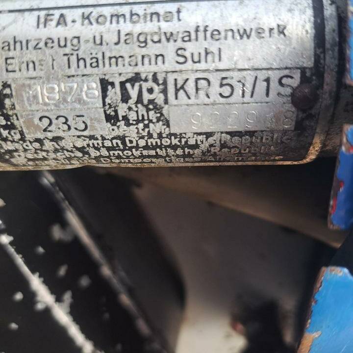 Bild 6/20 von Simson DUMMY (1900)