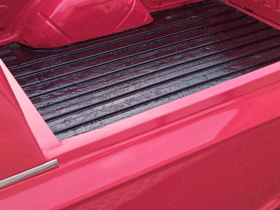 Image 3/5 of FIAT 125 Multicarga (1973)
