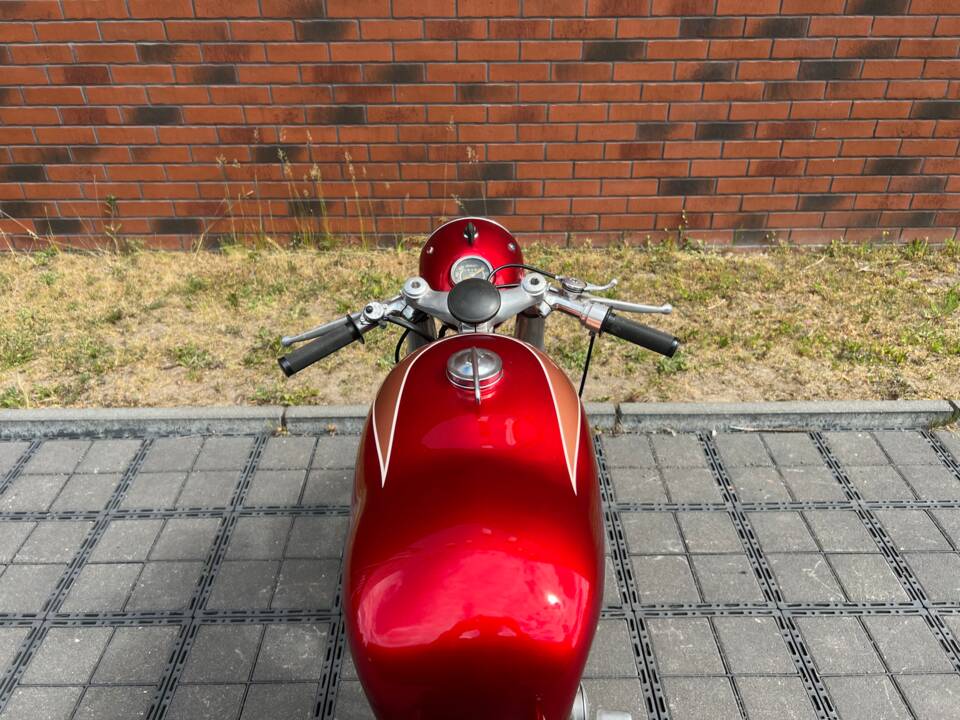 Bild 14/27 von Ducati DUMMY (1959)