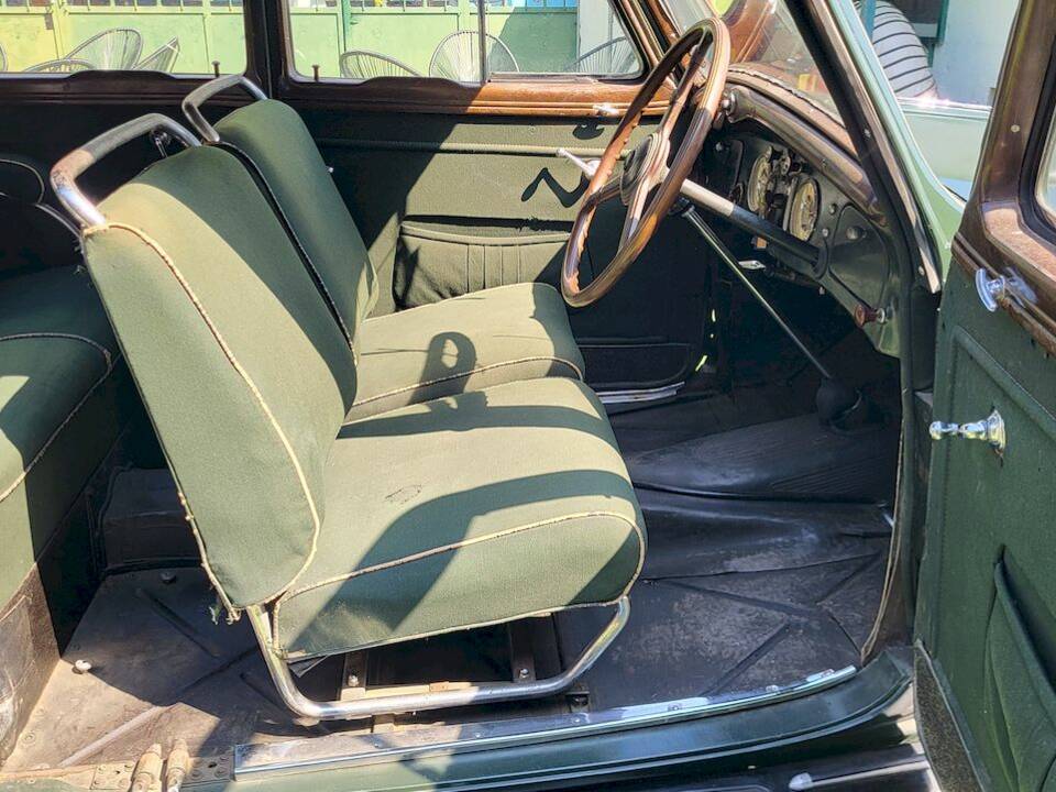 Image 40/75 of FIAT 1500 (1937)