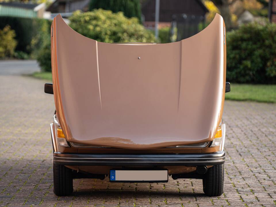 Image 7/84 de Saab 99 Combi Coupe (1976)