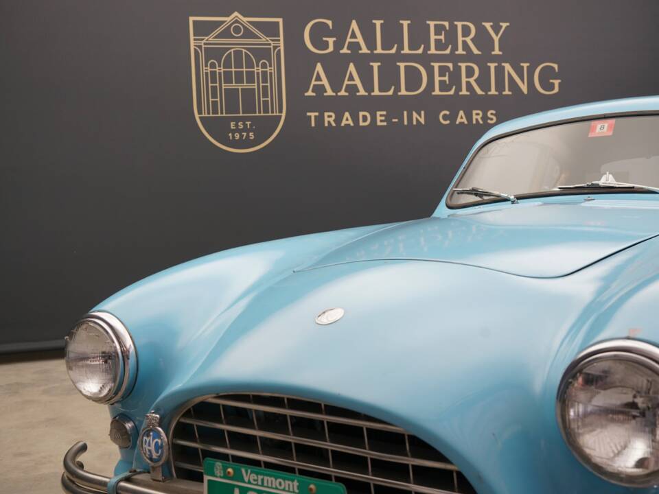 Immagine 18/50 di AC Aceca (1963)