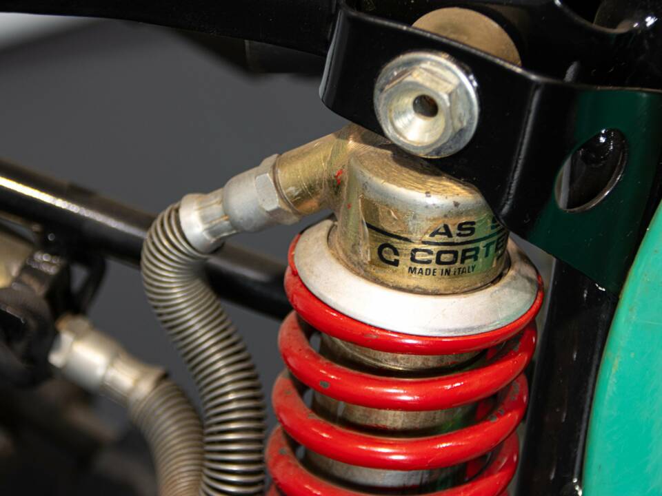Bild 39/49 von Montesa Cappra 250 VB (1975)