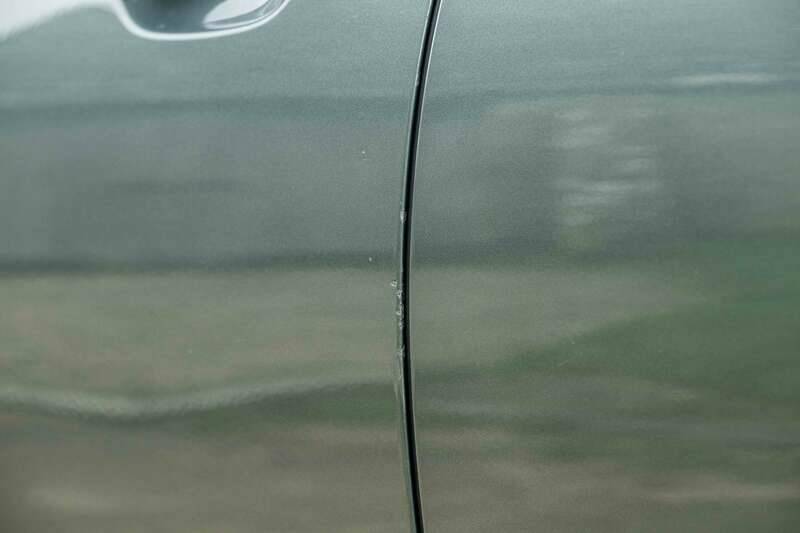 Image 50/50 of Audi A6 3.0 TFSI allroad quattro (2015)