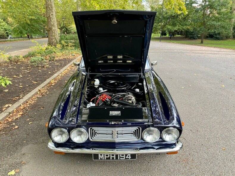 Imagen 28/42 de Bristol 411 Mk. V (1975)