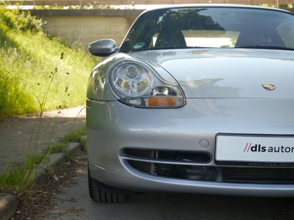 Image 5/49 of Porsche 911 Carrera (1900)