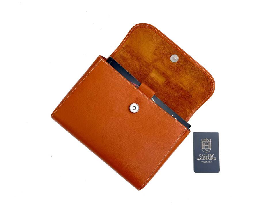 Bild 9/50 von Ferrari F 430 (2005)