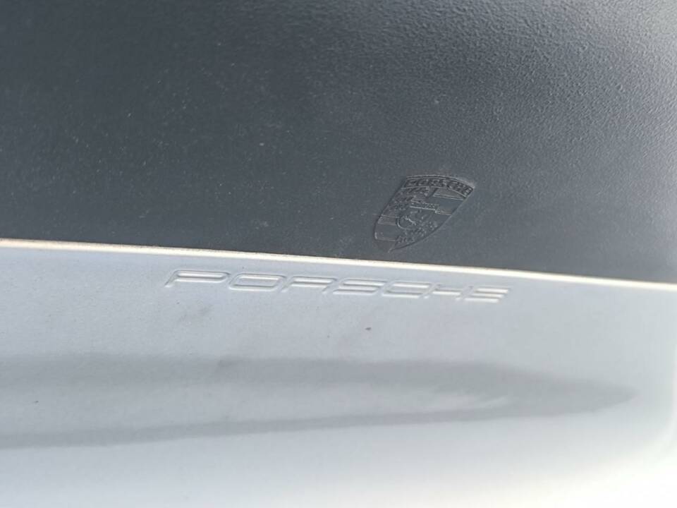 Bild 9/40 von Porsche 911 Carrera 3.2 (WTL) (1986)