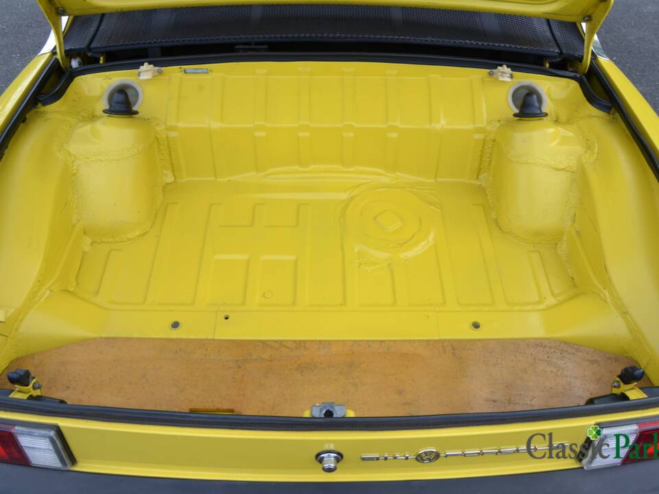 Afbeelding 46/50 van Porsche 914&#x2F;4 1.7 (1970)