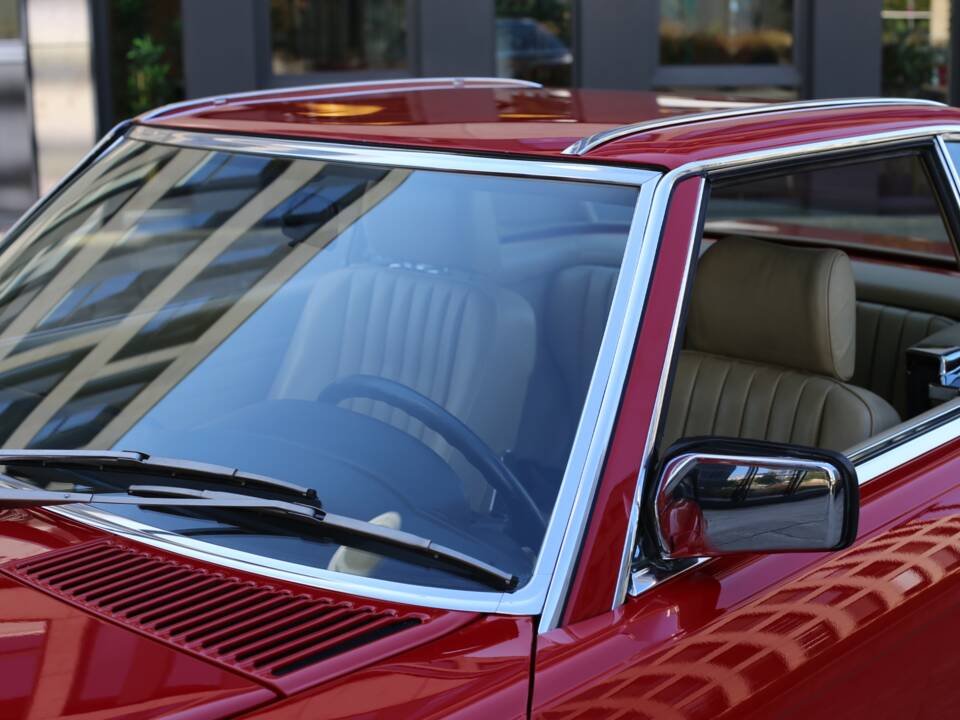 Bild 6/48 von Mercedes-Benz 300 SL (1988)