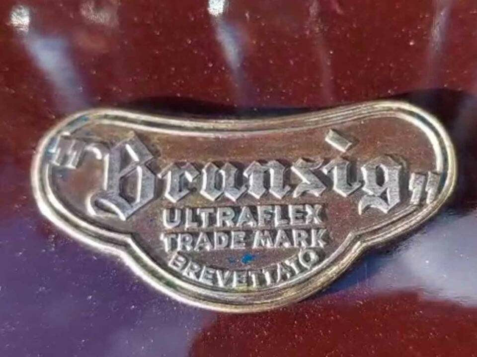 Image 1/93 of FIAT 1100-103 Familiare Viotti (1949)