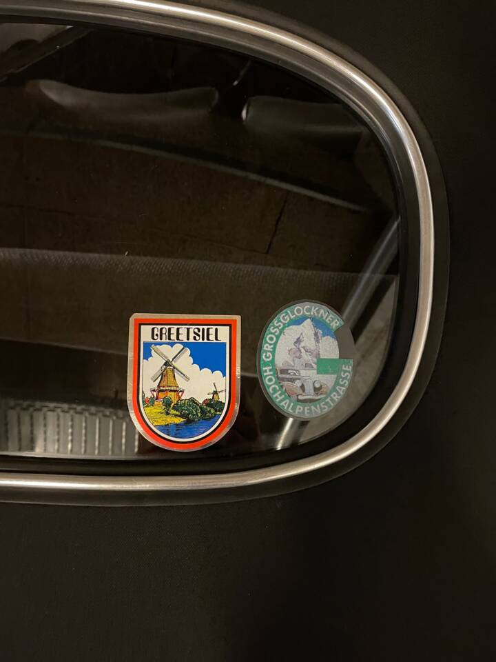 Immagine 16/17 di Volkswagen Maggiolone 1302 LS (1972)