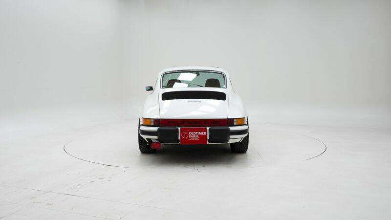 Image 7/15 of Porsche 912 E (1976)