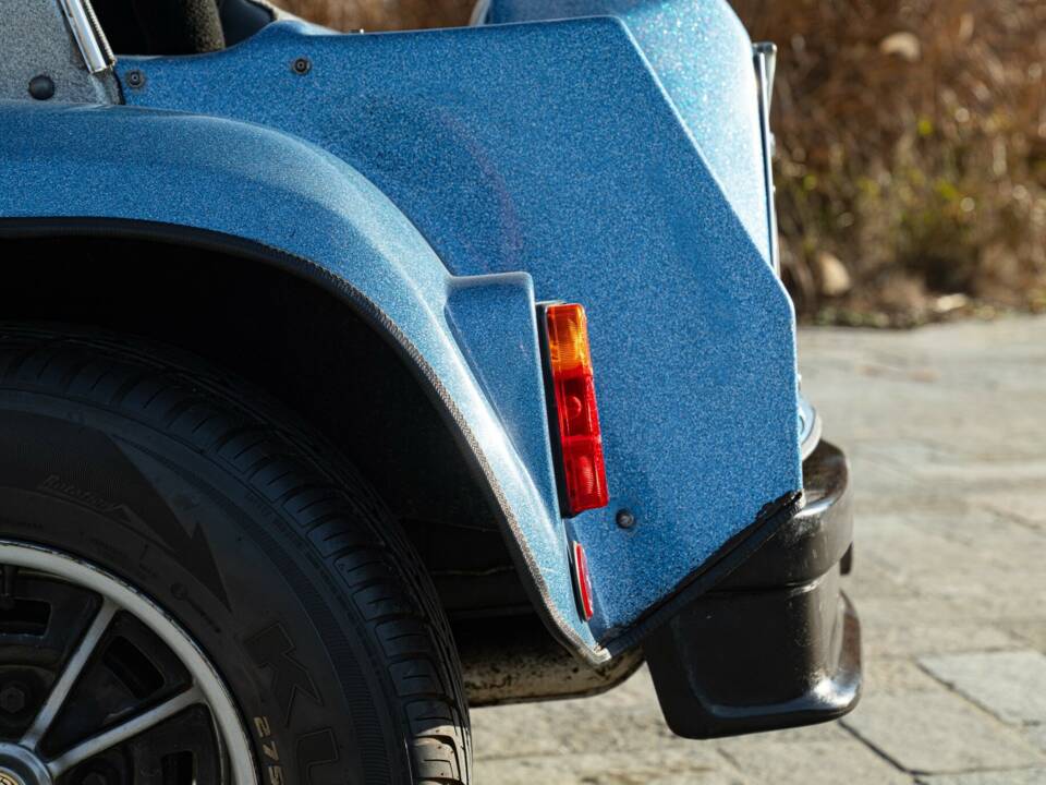 Imagen 24/50 de Apal Buggy (1974)