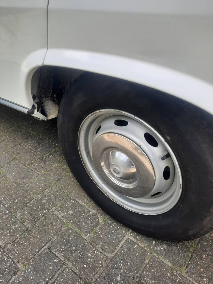 Imagen 18/25 de Peugeot 504 (1971)