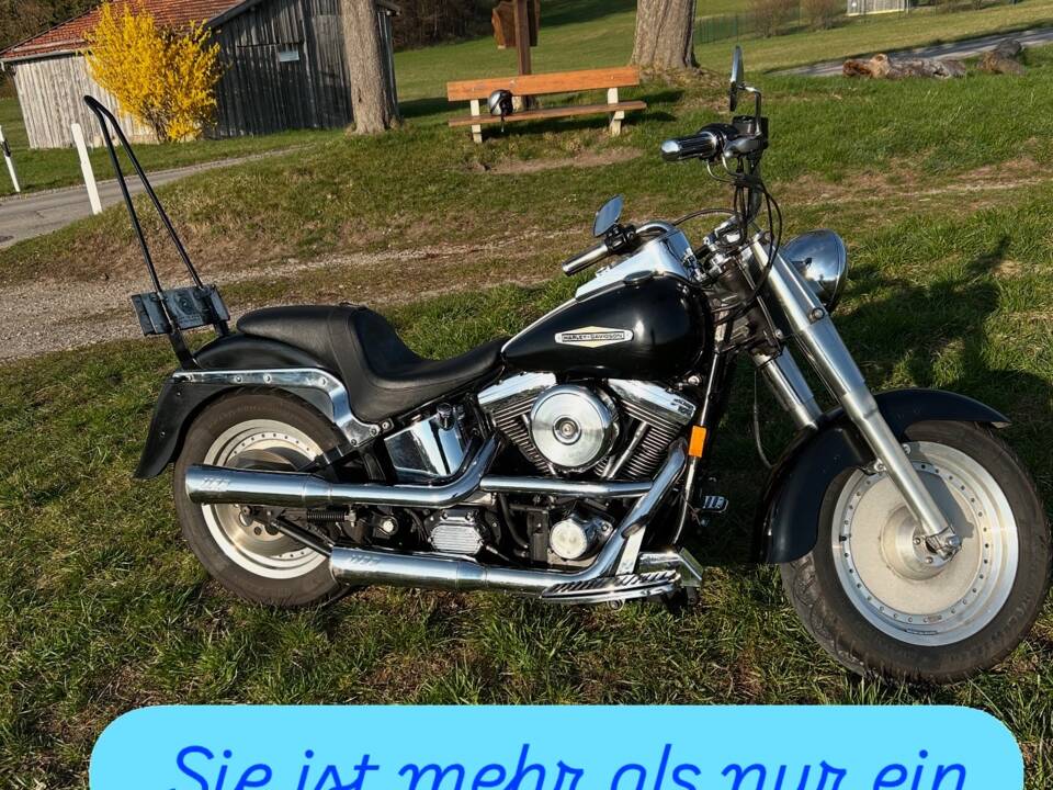 Die letzte Evo – mit Seele, Sound und Substanz.