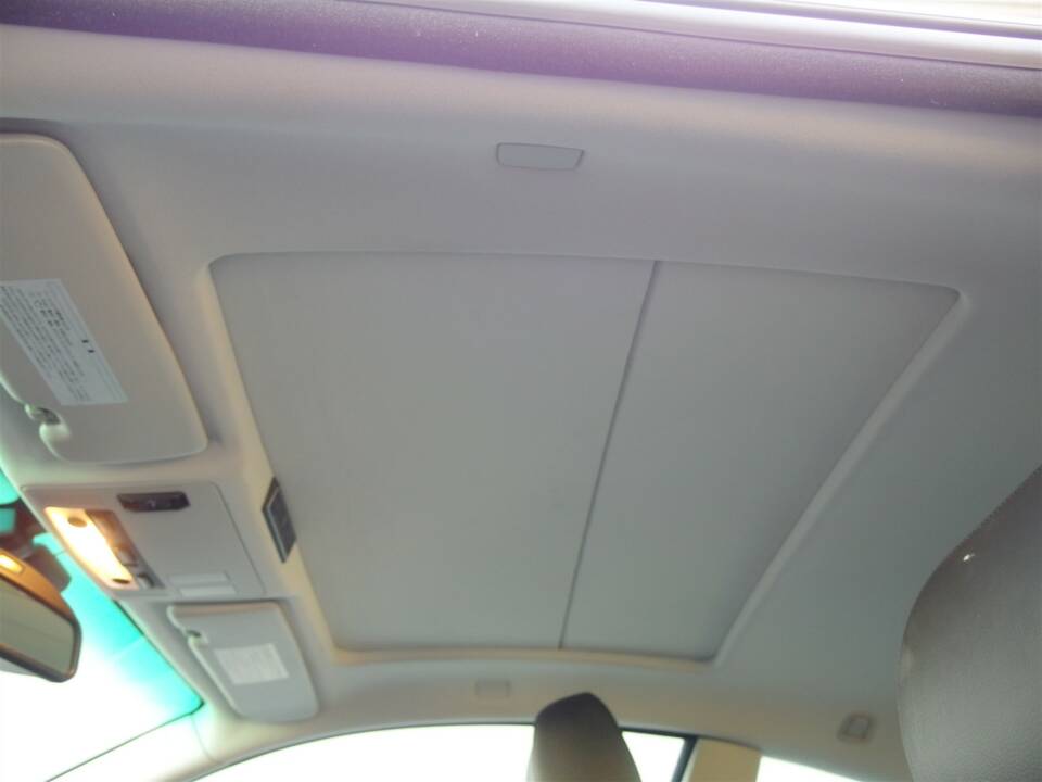 Imagen 44/96 de ALPINA B6 Coupé (2006)