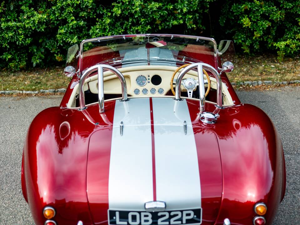 Bild 31/50 von Dax Cobra (1976)