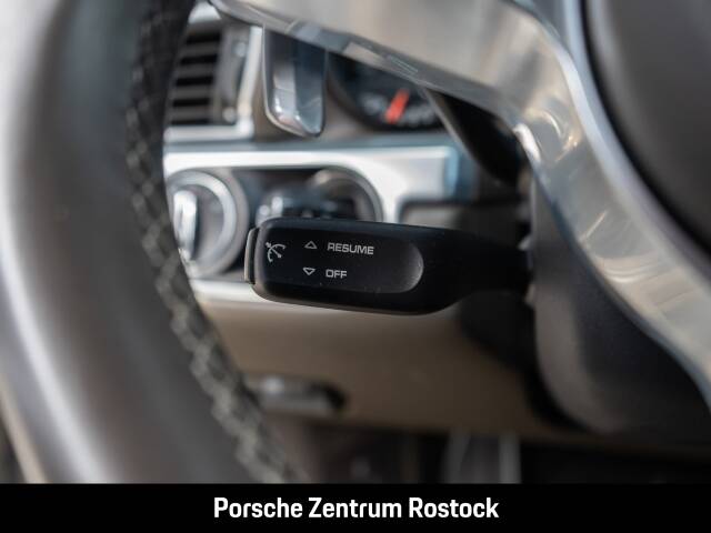 Bild 11/27 von Porsche 911 Carrera (2018)