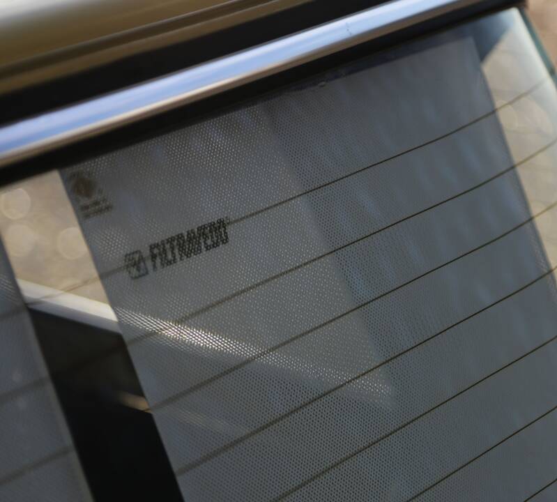 Image 3/22 de Alfa Romeo Giulia Nuova Super 1300 (1975)