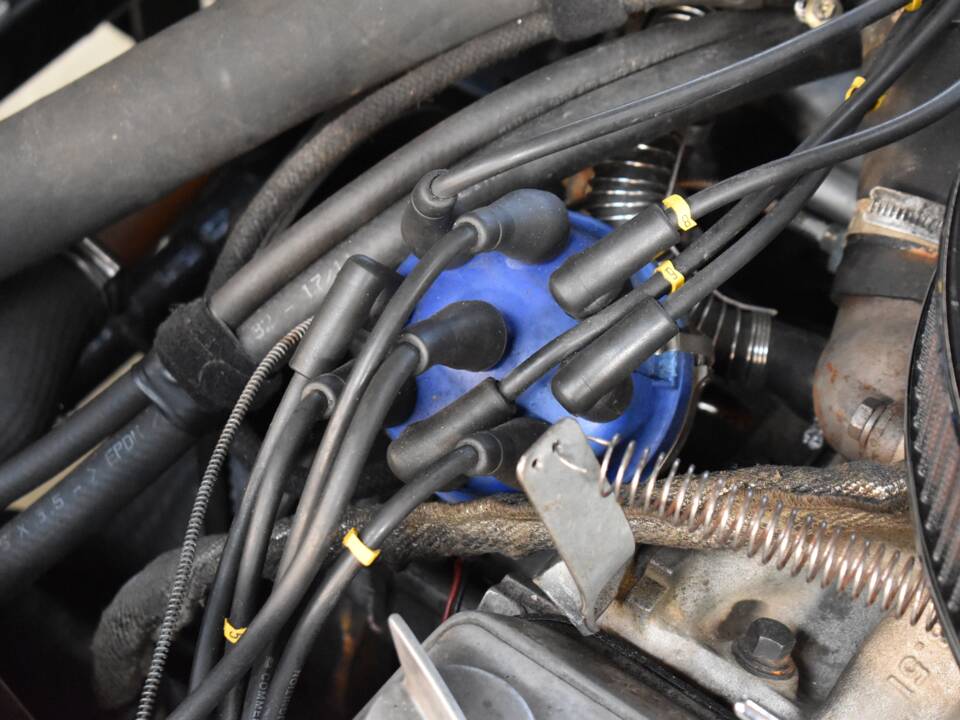 Image 37/39 of Hawk Cobra 289 (1968)