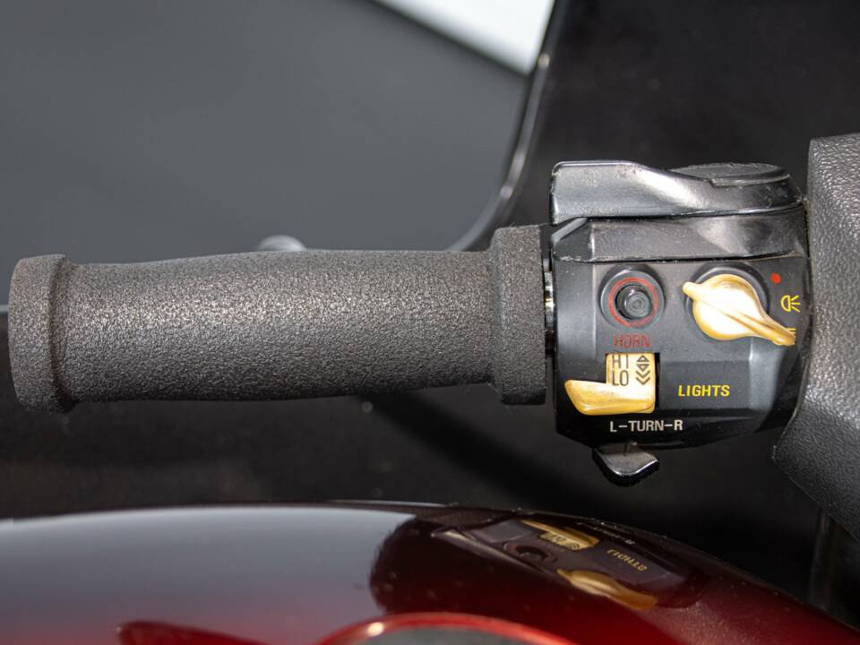 Afbeelding 14/50 van BMW DUMMY (1982)