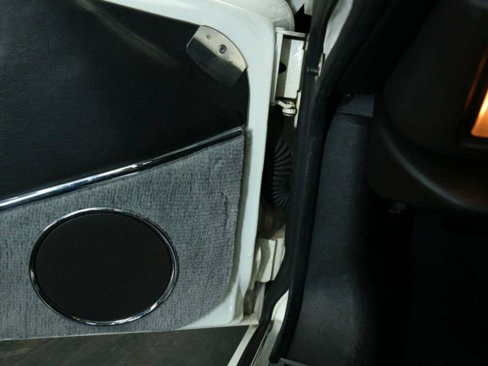 Bild 12/50 von Jaguar XJS 5.3 V12 (1992)