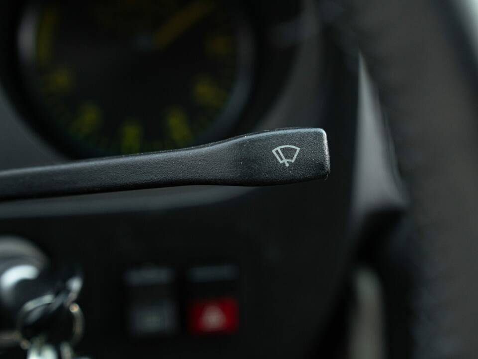 Bild 44/50 von Porsche 944 (1985)