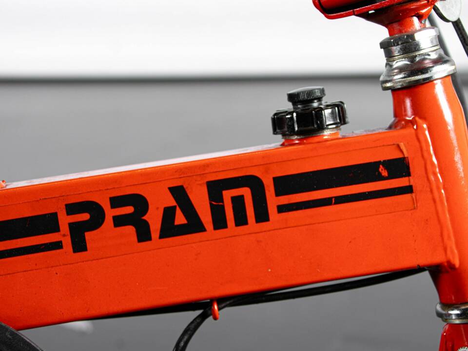 Bild 47/50 von Pram 50 (1979)